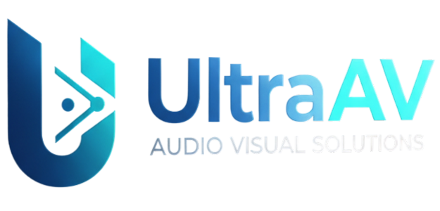 UltraAv