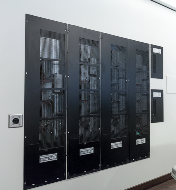 Lutron Integration Issues